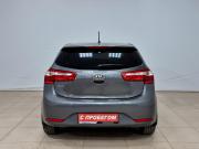 Kia Rio III Альметьевск  - изображение 25