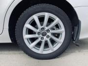 Toyota Camry VIII (XV70) Рестайлинг Кемерово  - изображение 65