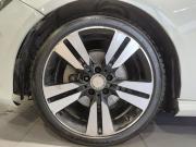Mercedes-Benz A-Класс III (W176) Казань  - изображение 44