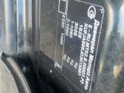 Chevrolet Cruze I Ижевск  - изображение 39
