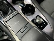 Lexus RX IV Рестайлинг Пермь  - изображение 58
