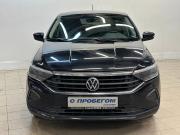 Volkswagen Polo VI Балашиха  - изображение 20