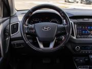 Hyundai Creta I Рестайлинг Сочи  - изображение 31