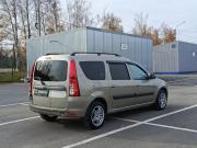 Lada (ВАЗ) Largus I Чебоксары  - изображение 28