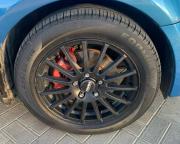 Kia Ceed I Рестайлинг Астрахань  - изображение 42