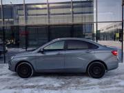 Lada (ВАЗ) Vesta I Оренбург  - изображение 21