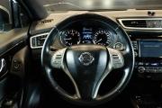 Nissan Qashqai II Уфа  - изображение 31