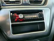Kia Rio III Таганрог  - изображение 37