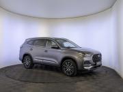 Chery Tiggo 8 Pro Max I Москва  - изображение 33