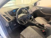 Ford Focus III Рестайлинг Челябинск  - изображение 35