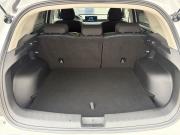 Haval Jolion I Рестайлинг 2 Пермь  - изображение 25