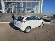 Lada (ВАЗ) XRAY I Саратов  - изображение 20