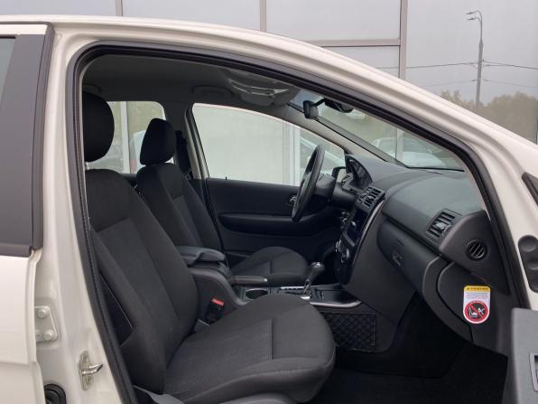Mercedes-Benz A-Класс II (W169) Рестайлинг с пробегом 2011 года, цена 809 000 рублей, 72135 км, хэтчбек, Автокод Объявления