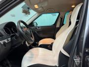 Skoda Yeti I Рестайлинг Набережные Челны  - изображение 31