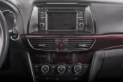 Mazda 6 III (GJ) Томск  - изображение 33