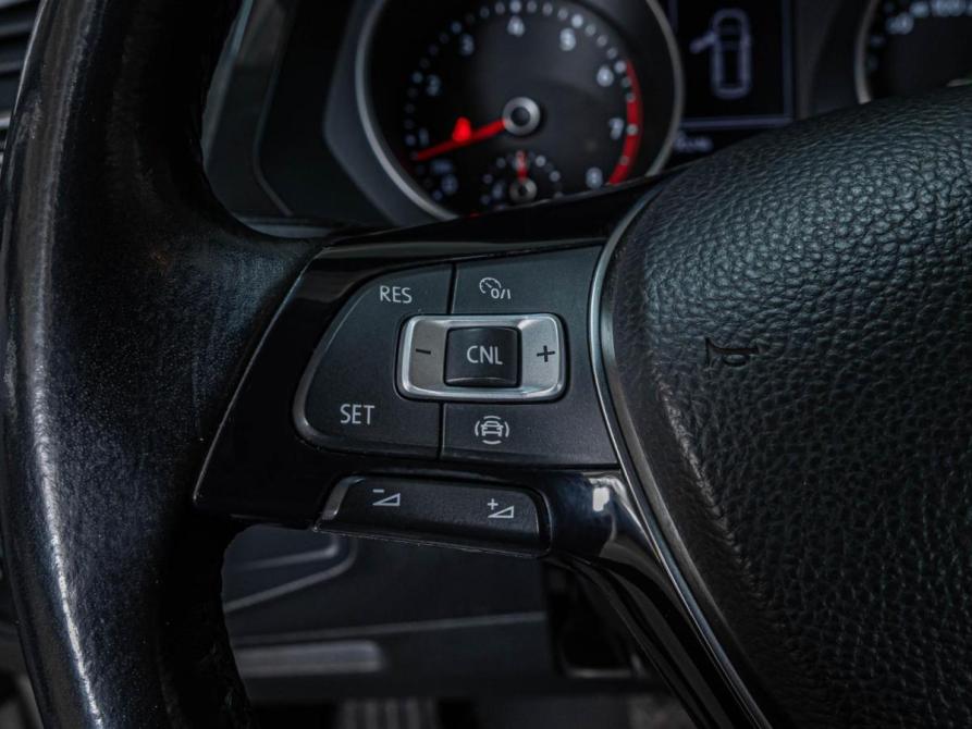 Volkswagen Tiguan II Ставрополь  - изображение 19