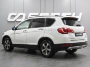 Haval H6 I Воронеж  - изображение 26