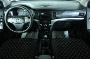 SsangYong Actyon II Омск  - изображение 35