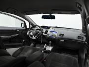 Honda Civic VIII Москва  - изображение 21