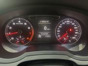 Audi Q3 I (8U) Рестайлинг Воронеж  - изображение 27