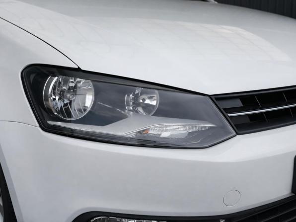 Volkswagen Polo V с пробегом 2011 года, цена 717 000 рублей, 149541 км, хэтчбек, Автокод Объявления