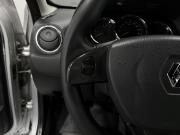 Renault Duster I Рестайлинг Тверь  - изображение 38