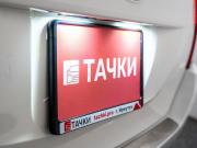 Toyota Corolla XI (E160 E170 E180) Иркутск  - изображение 41