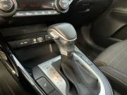Kia Cerato IV Тамбов  - изображение 37