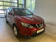 Nissan Qashqai II Пермь  - изображение 7