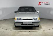 Lada (ВАЗ) 2114 Саранск  - изображение 28