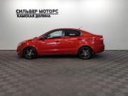 Kia Rio III Пермь  - изображение 20