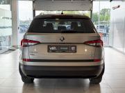 Skoda Kodiaq I Тверь  - изображение 21