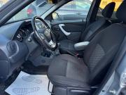 Lada (ВАЗ) Largus I Рестайлинг Ульяновск  - изображение 29