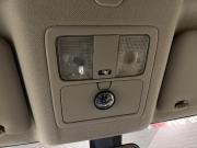 Nissan X-Trail II Челябинск  - изображение 40