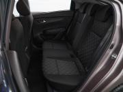 Kia Rio IV Москва  - изображение 30