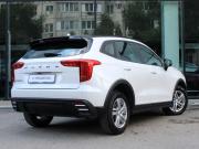 Haval Jolion I Рестайлинг Самара  - изображение 19