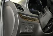 Hyundai Santa Fe II Рестайлинг Нижний Новгород  - изображение 27