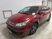 Citroen C4 I Стерлитамак  - изображение 20