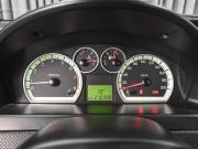 Chevrolet Aveo I Рестайлинг Ставрополь  - изображение 36