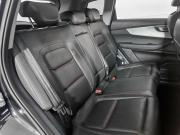 Chery Tiggo 7 Pro I Нижний Новгород  - изображение 28