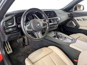 BMW Z4 III (G29) Москва  - изображение 53