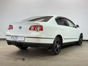 Volkswagen Passat B6 Ярославль  - изображение 20