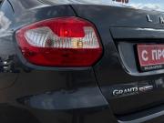 Lada (ВАЗ) Granta I Рестайлинг Набережные Челны  - изображение 46