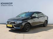 Lada (ВАЗ) Vesta I Нижний Новгород  - изображение 14