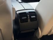 Mercedes-Benz C-Класс III (W204) Рестайлинг Волгоград  - изображение 72