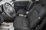 Mazda 3 I (BK) Рестайлинг Барнаул  - изображение 32