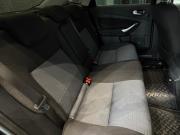 Ford Mondeo IV Волжский  - изображение 42
