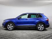 Volkswagen Tiguan II Санкт-Петербург  - изображение 28
