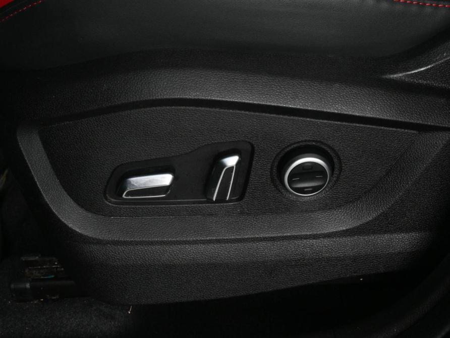 Chery Tiggo 4 Pro I Рестайлинг Ростов-на-Дону  - изображение 16