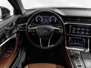 Audi A6 V (C8) Санкт-Петербург  - изображение 46